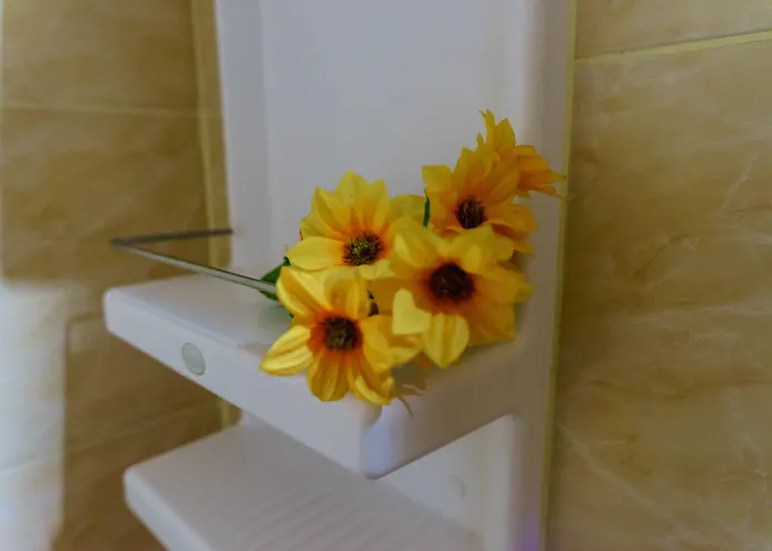 โรงแรมศิริโฮเต็ล Sirihotel Korat Nakhon Ratchasima