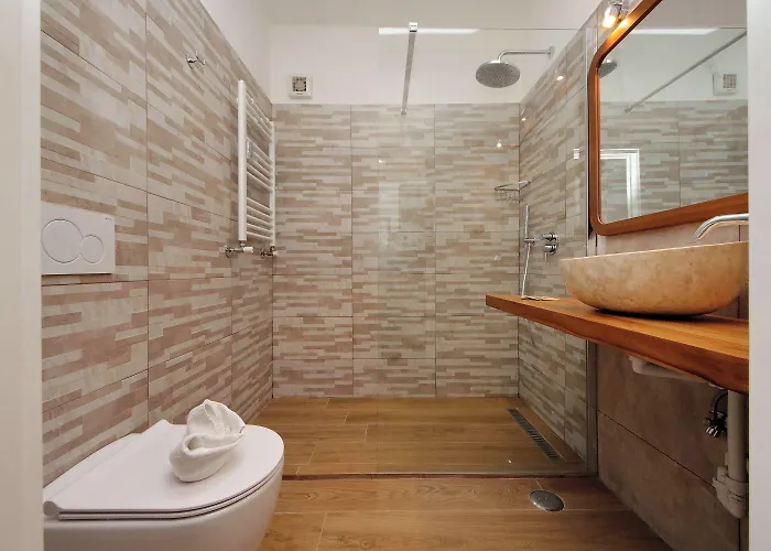 Terrazze Navona Hotel Rome