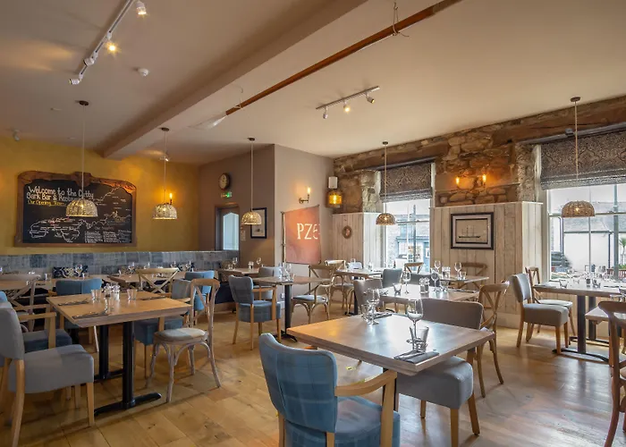 Marazion Hotel