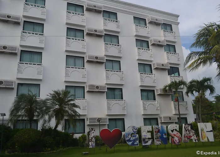 East Asia Royale Hotel General Santos City