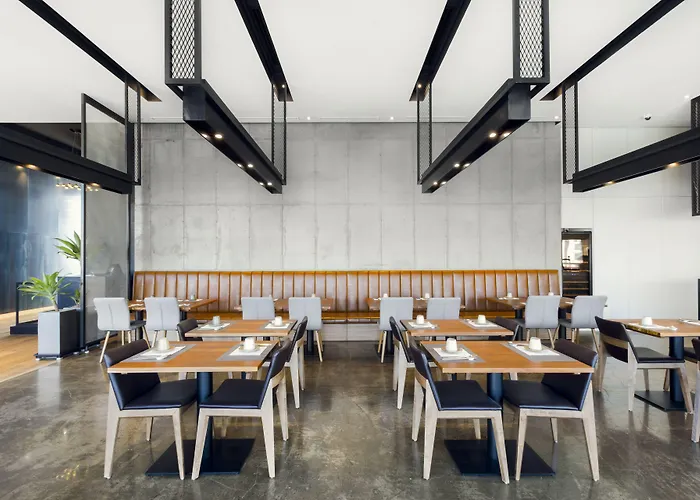 Handpicked Hotel & Collections Seoul