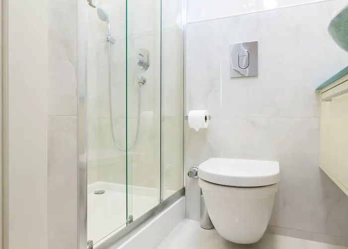 Hotel Pera Parma Istanbul