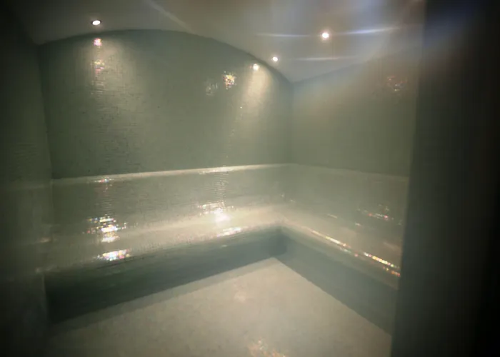 Hotel Sunprime C-Lounge - Adult Only Alanya