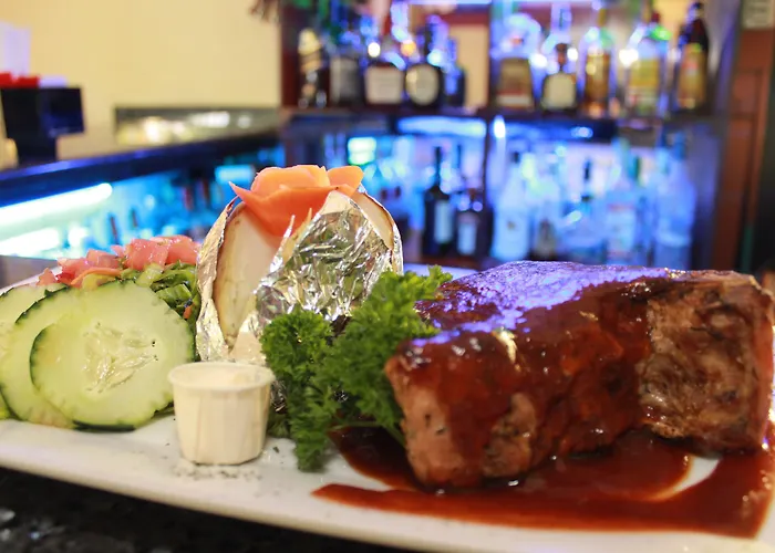 Sportsmens Lodge - Gentlemen'S Club (Adults Only) San Jose 