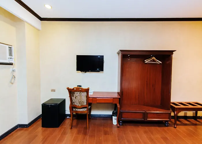 Hotel San Marco General Santos City