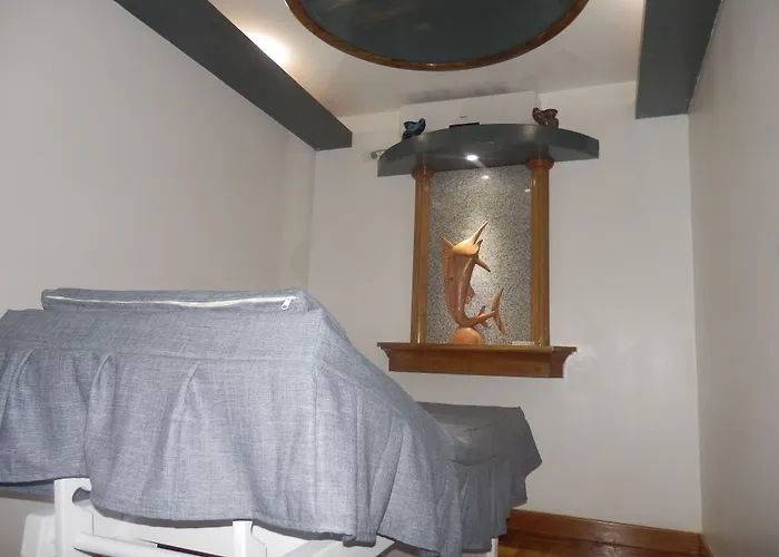 Hideaway Hotel Port Moresby
