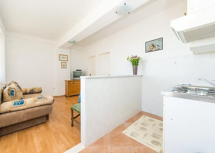 Guesthouse Home Sweet Home Dubrovnik