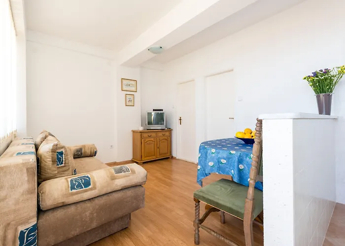 Guesthouse Home Sweet Home Dubrovnik