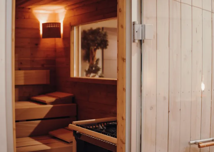 Ko'Ono Hotel Konstanz