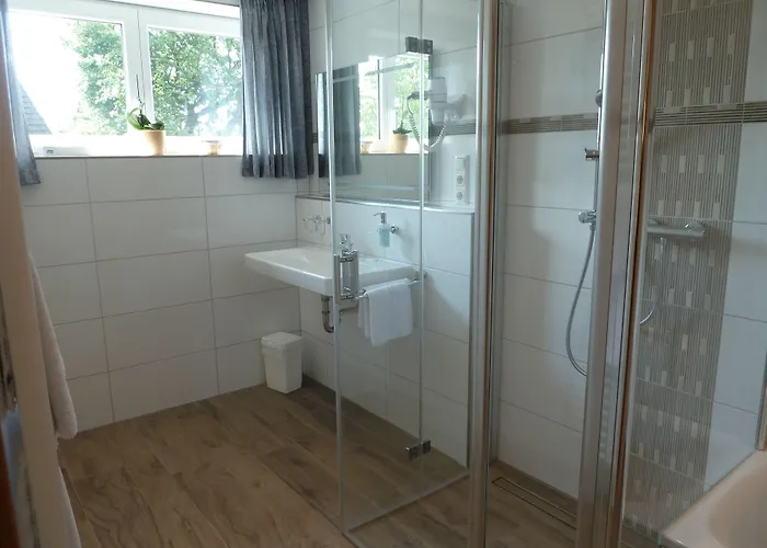 Landhaus Sassenhof Mülheim an der Ruhr