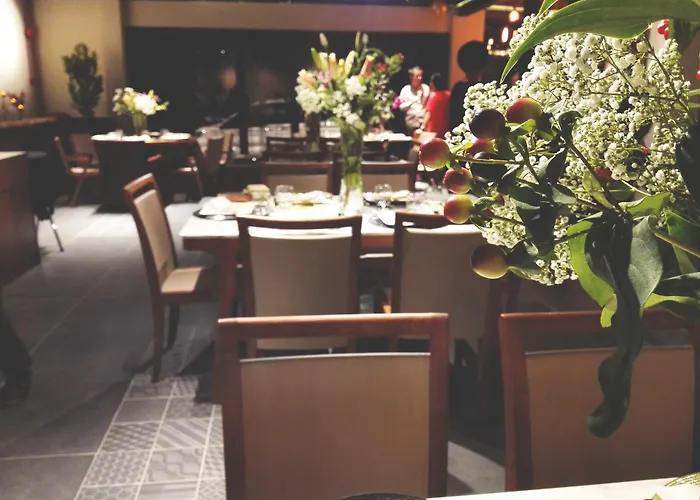 Le Dream Boutique Hotel George Town