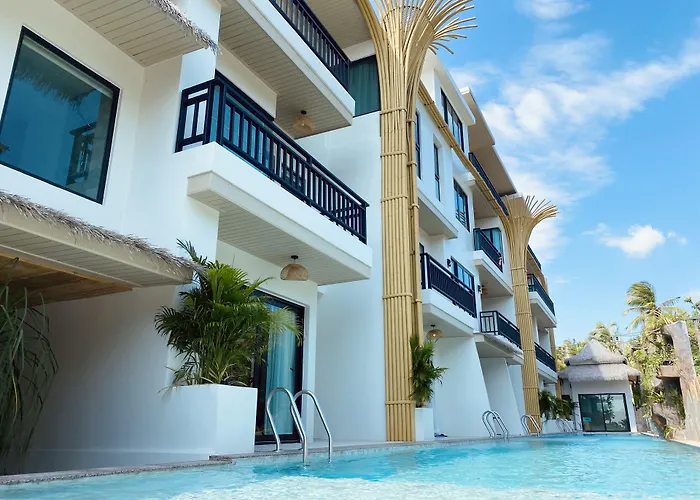 Baan Taranya Koh Yao Yai Resort Ko Yao Yai