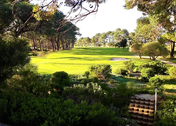 Hermanus Lodge On The Green - Solar Power