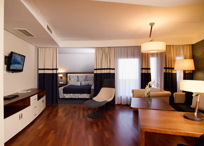 Seehotel Rust