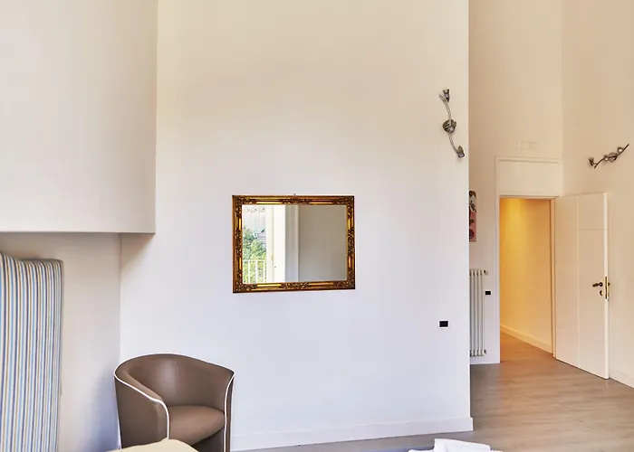 B&B Neapolis Bellini