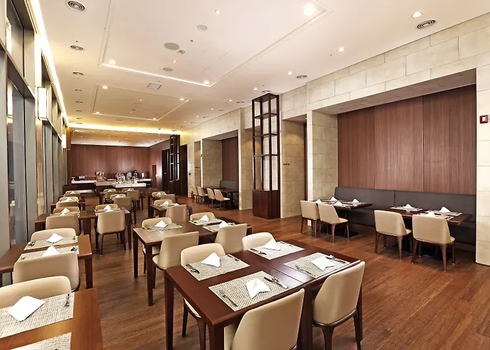 Parksunshine Jeju Hotel Seogwipo
