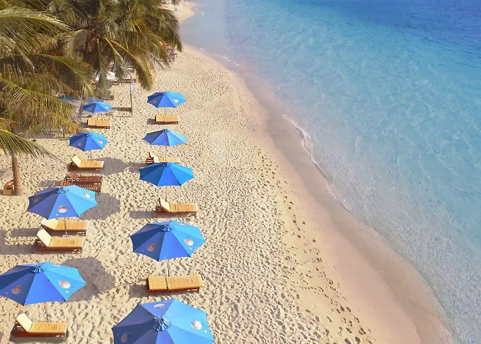 Orange Resort Phú Quốc