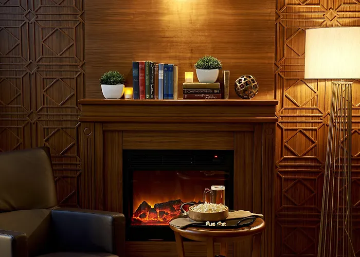 Renata Boutique Hotel Sisli Istambul