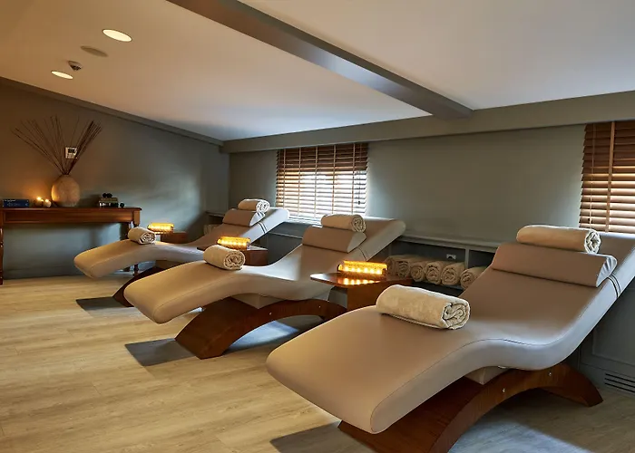 Renata Boutique Hotel Sisli Istambul