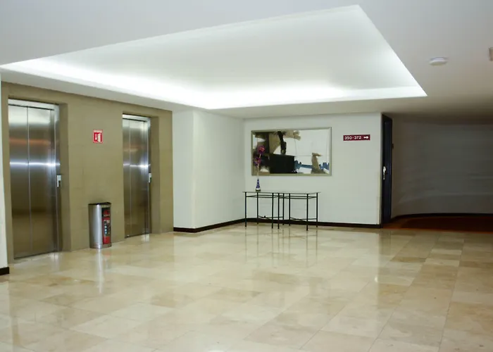 Wyndham Executivo Culiacán