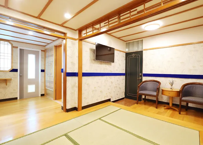 Phoenix Pavilion Hot Spring Hotel Beitou