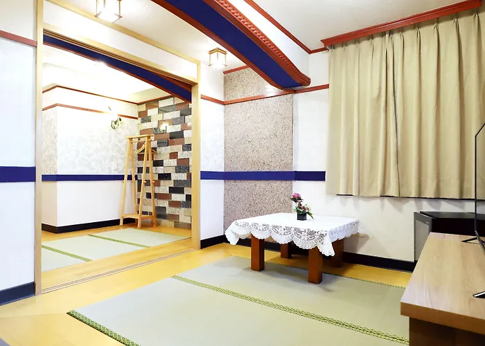 Phoenix Pavilion Hot Spring Hotel Beitou