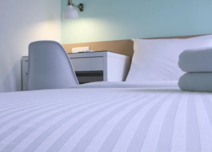 Hotel 1000 Miles Kuala Lumpur