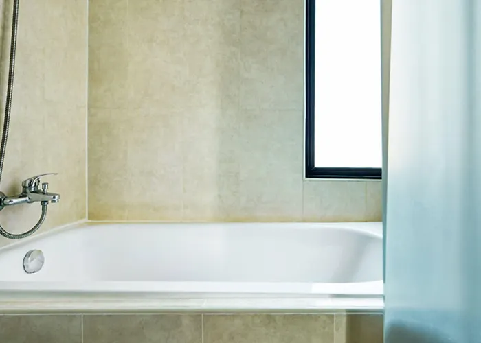 Diamond Residence Ratchada Bangkok