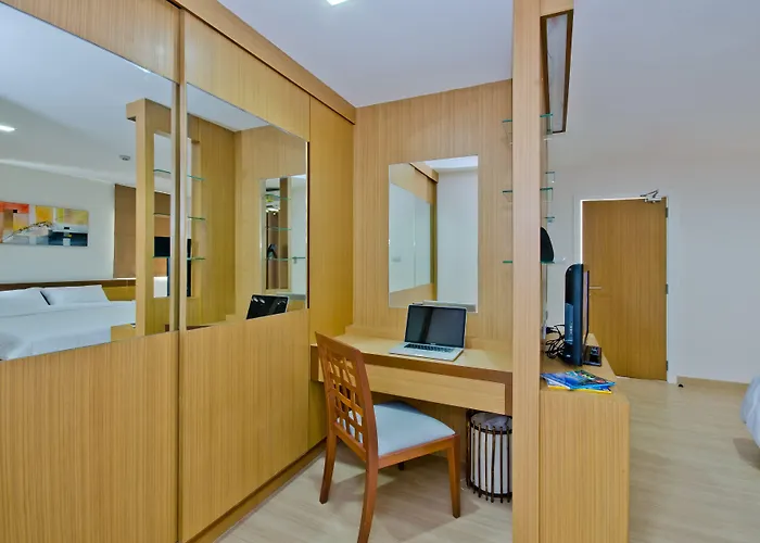 Kozy Inn Bangkok