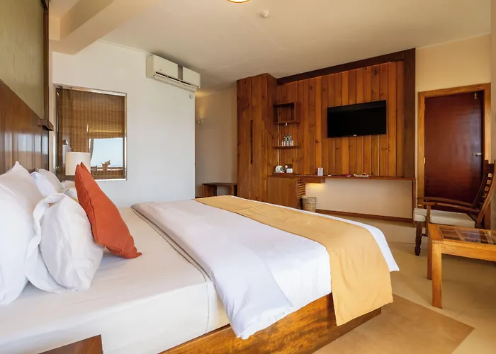 Insight Resort Ahangama