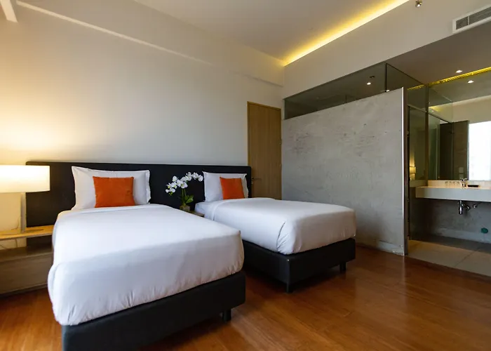 Privato Quezon City