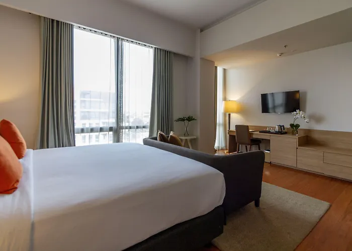 Privato Quezon City