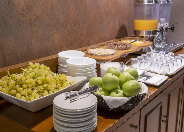 Kastalia Boutique Hotel Delphi