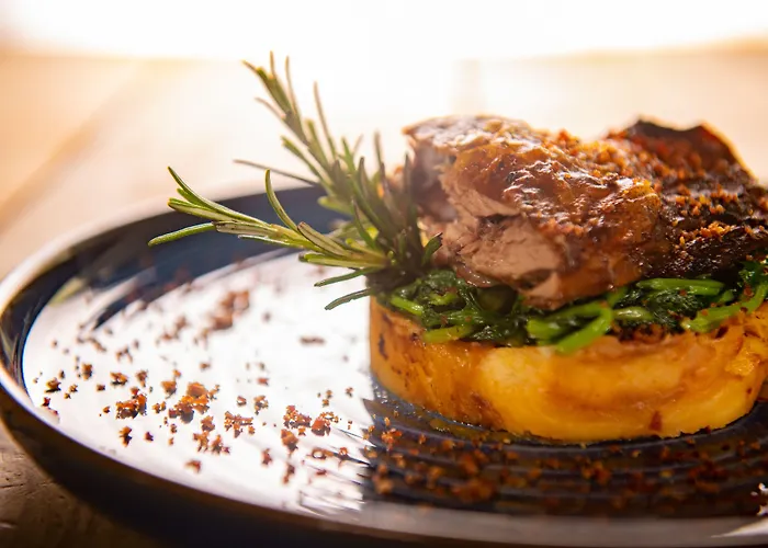 Monverde - Wine Experience Hotel - By Unlock Hotels Amarante