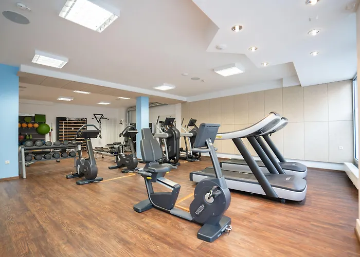 Hotel Adler - Paulas Alb Ehingen 