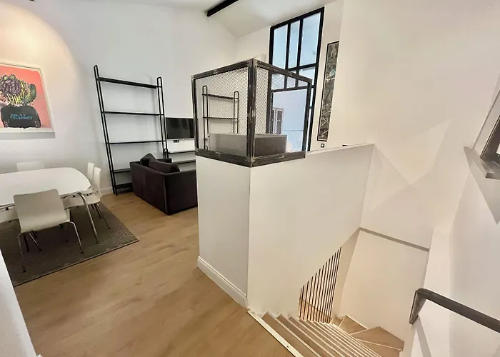 Fitas Oda Hotel İstanbul