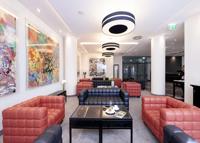 Singerstrasse 21-25 Aparthotel 350M Next To St Stephen'S Square Viena