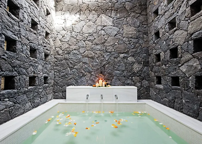 The Villas At Bahia Del Duque Costa Adeje 