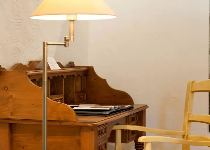 Domaine D'Auriac - Relais & Chateaux Carcassonne