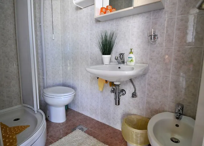 Villa Katarina Dubrovnik