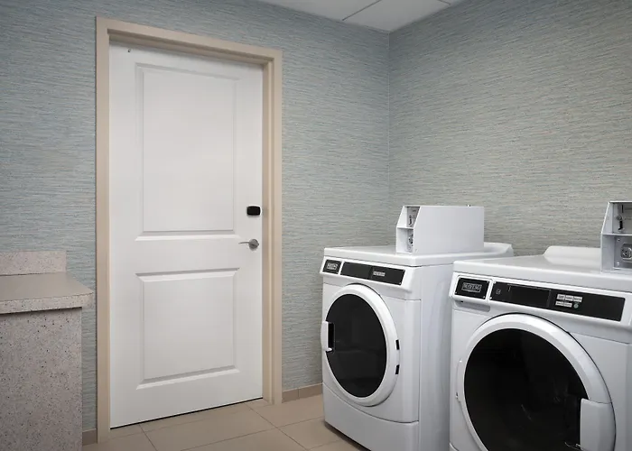 Hampton Inn And Suites By Hilton Vero Beach-Downtown