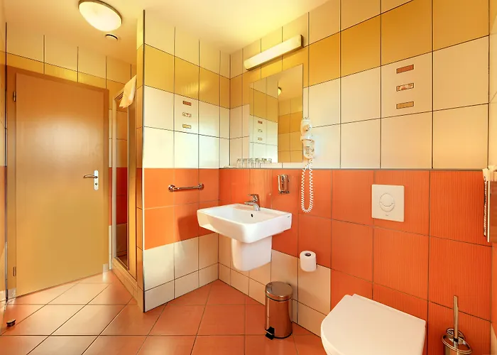 Penzion Krumlov - Massage Studio Český Krumlov