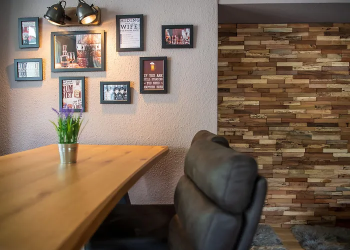 Hotel Goldener Schluessel Altdorf