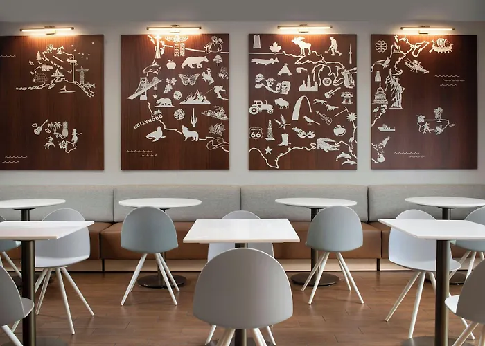 Towneplace Suites By Marriott Laredo
