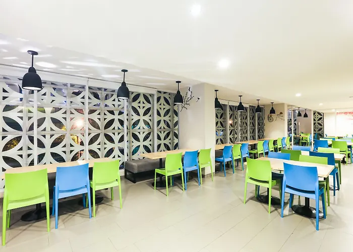 Hotel Citradream Tugu Yogyakarta