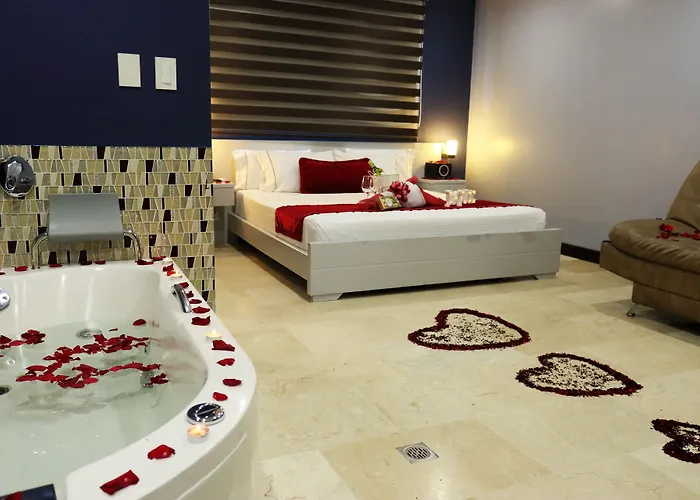 Hotel Lleras 10 Medellin