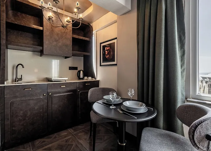 Sayeban Hotel Istambul