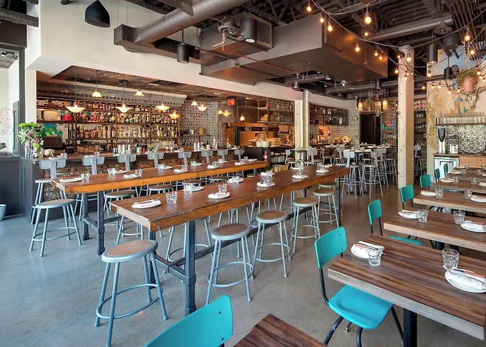 Fairfield Inn & Suites By Marriott Calgary Downtown