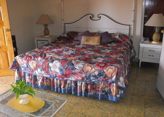 Verney House Resort Montego Bay