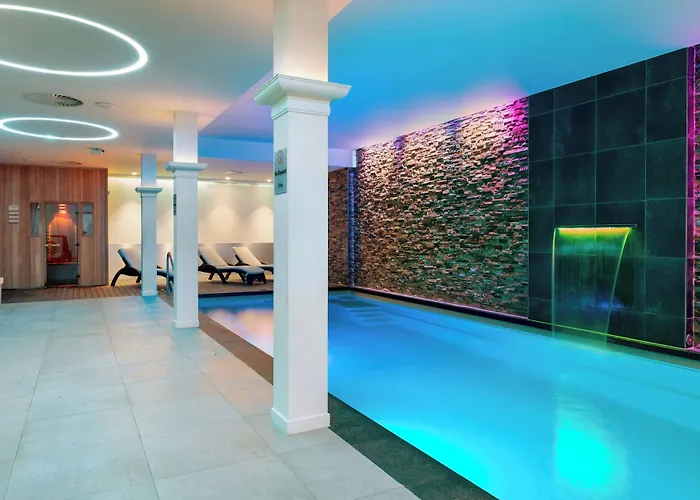 Corendon Amsterdam New-West, A Tribute Portfolio Hotel